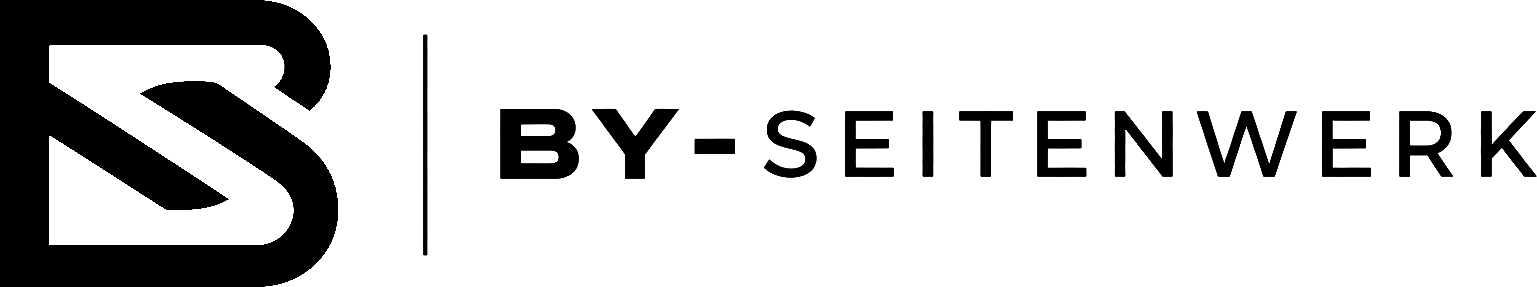 BY-Seitenwerk